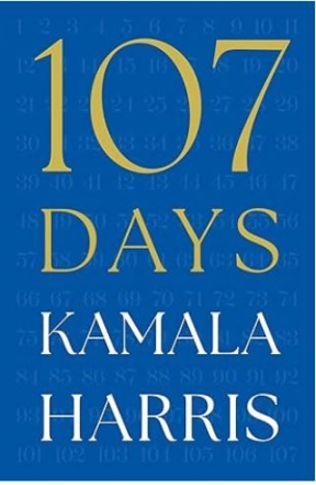 new books released today